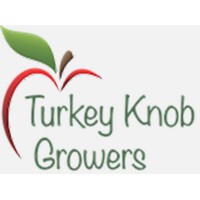 Turkey Knob Growers logo, Turkey Knob Growers contact details