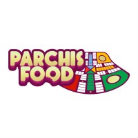 Parchis Food logo, Parchis Food contact details