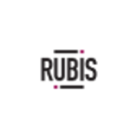 Rubis Enterprises Ltd logo, Rubis Enterprises Ltd contact details