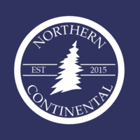 Northern Continental Clothing Company, LLC logo, Northern Continental Clothing Company, LLC contact details