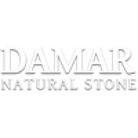 Damar Natural Stone Import Inc logo, Damar Natural Stone Import Inc contact details