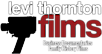 Levi Thornton Films Llc logo, Levi Thornton Films Llc contact details