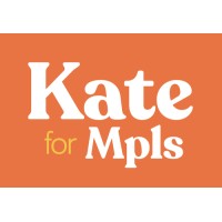 Neighbors for Kate logo, Neighbors for Kate contact details