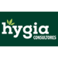 Hygia Consultores logo, Hygia Consultores contact details