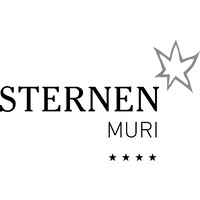 Sternen Muri logo, Sternen Muri contact details