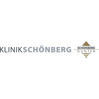 Klinik Schönberg AG logo, Klinik Schönberg AG contact details