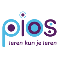 PIOS Studiebegeleiding logo, PIOS Studiebegeleiding contact details