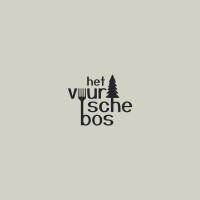 Het Vuursche Bos logo, Het Vuursche Bos contact details