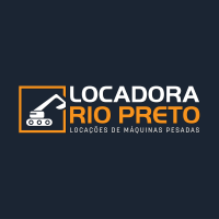 Locadora Rio Preto logo, Locadora Rio Preto contact details