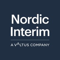 Nordic Interim Executive Solutions AB logo, Nordic Interim Executive Solutions AB contact details