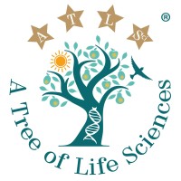 A Tree of Life Sciences Ltd logo, A Tree of Life Sciences Ltd contact details