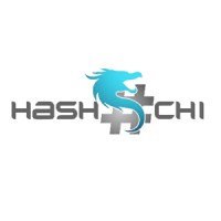 Hash Chi LLC logo, Hash Chi LLC contact details