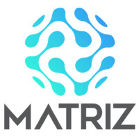 MATRIZ TECHNOLOGIES logo, MATRIZ TECHNOLOGIES contact details