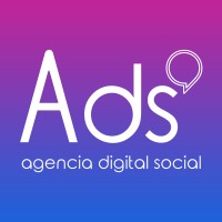 Ads Agencia Digital Social logo, Ads Agencia Digital Social contact details