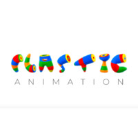 Plastic Animation logo, Plastic Animation contact details