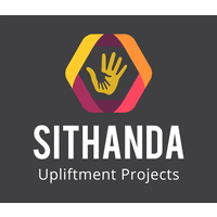 Sithanda Upliftment Projects logo, Sithanda Upliftment Projects contact details