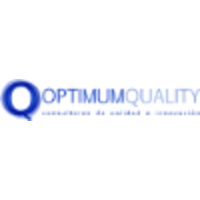 Optimum Quality S.L. logo, Optimum Quality S.L. contact details