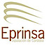 Eprinsa logo, Eprinsa contact details