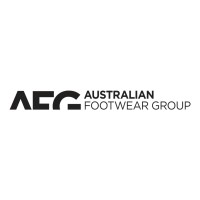 Australian Footwear Group logo, Australian Footwear Group contact details