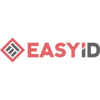 EasyID Sverige AB logo, EasyID Sverige AB contact details