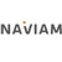 Naviam, Inc. logo, Naviam, Inc. contact details