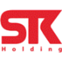 STK-Engineering logo, STK-Engineering contact details