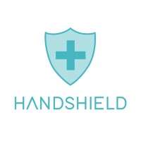 HANDSHIELD MEDITERRANEAN S.L logo, HANDSHIELD MEDITERRANEAN S.L contact details