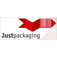 Just Packaging S.L. logo, Just Packaging S.L. contact details