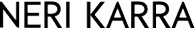 Neri Karra Online Store logo, Neri Karra Online Store contact details