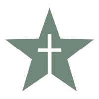 CCC 佳樂頓華人教會 Texas Baptists logo, CCC 佳樂頓華人教會 Texas Baptists contact details