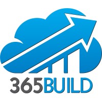 365Build Technologies (I) Pvt Ltd logo, 365Build Technologies (I) Pvt Ltd contact details