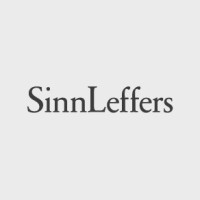 SinnLeffers BV logo, SinnLeffers BV contact details