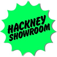 Hackney Showroom logo, Hackney Showroom contact details