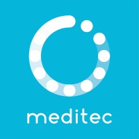 Meditec Moulding A/S logo, Meditec Moulding A/S contact details