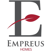 Empreus Homes logo, Empreus Homes contact details