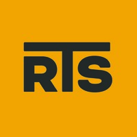 RTS - Research and Technical Services logo, RTS - Research and Technical Services contact details