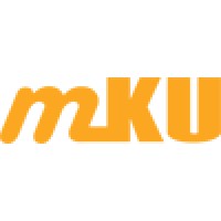 ManpowerKu Private Limited (mKU) logo, ManpowerKu Private Limited (mKU) contact details