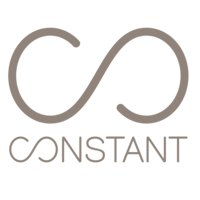 Constant Design logo, Constant Design contact details