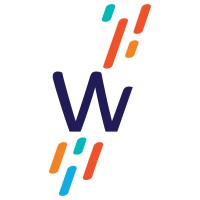 Wixalia logo, Wixalia contact details