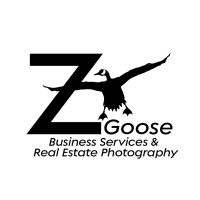 ZGoose Business Services and Real Estate Photography logo, ZGoose Business Services and Real Estate Photography contact details