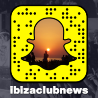 Ibiza Club News logo, Ibiza Club News contact details