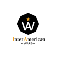 InterAmerican Ware logo, InterAmerican Ware contact details