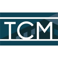 TCM Group Puerto Rico logo, TCM Group Puerto Rico contact details