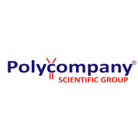 Polycompany Scientific Group logo, Polycompany Scientific Group contact details