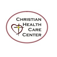 Christian Health Care Center - Lynden, WA logo, Christian Health Care Center - Lynden, WA contact details