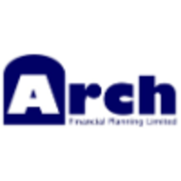 Arch financial Planning Ltd logo, Arch financial Planning Ltd contact details