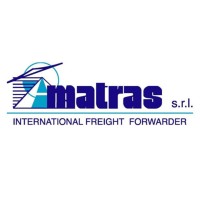 Matras srl logo, Matras srl contact details