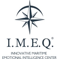 IMEQ CENTER logo, IMEQ CENTER contact details