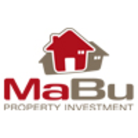 MaBu Property Investment logo, MaBu Property Investment contact details