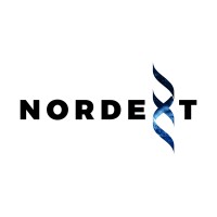 Nordext inc. logo, Nordext inc. contact details